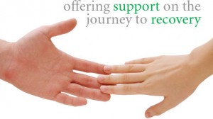 RecoverySupport