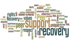 recovery_wordle