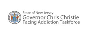 New Jersey Facing Addiction Taskforce